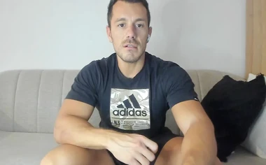 webcams Gay Porn