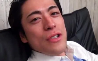 asian abe
