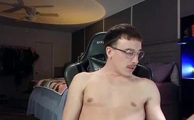 Andy