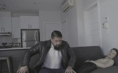 breeding Gay Porn