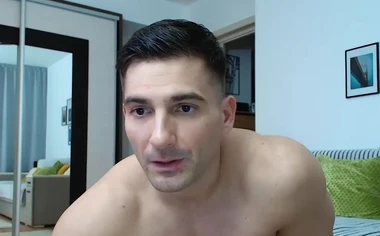 BunzDanny