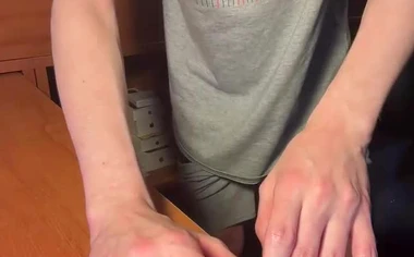 MeatyStickUsers