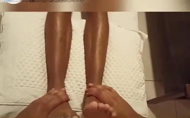 MASSAGE BUT