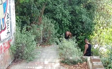rough Gay Porn