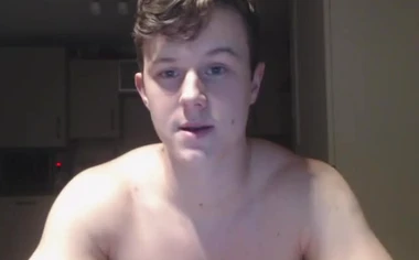 Nathan Green