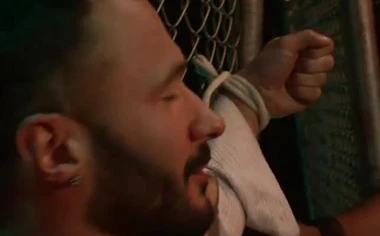 Big Dick Gay Anal Sex And Cumshot