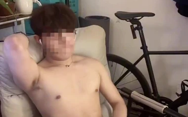 Masturbator Review Series