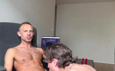 H@tguyzfuck