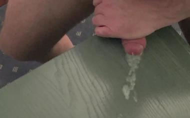 compilation Gay Porn