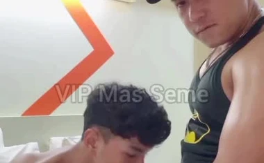 daddies Gay Porn