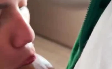 Couple Fucks Asian Slut