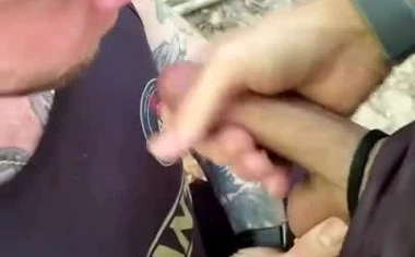 breeding Gay Porn