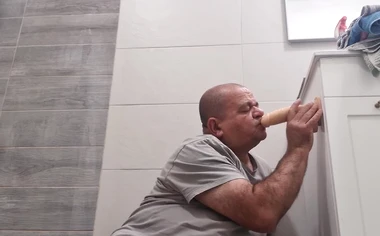 chubby Gay Porn