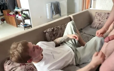 daddy brings twinks to orgasm, twinks cum compilation part 14