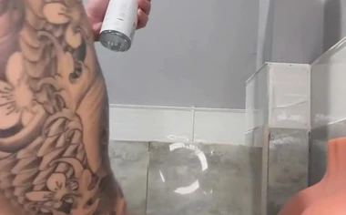 pov Gay Porn