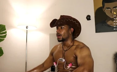 latino Gay Porn