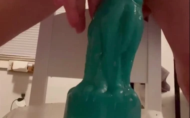 american Gay Porn