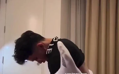 China sex 5