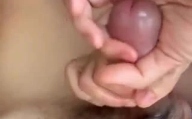 龙根按摩教程1