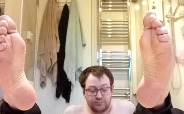 british Gay Porn