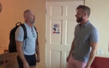 DILFS