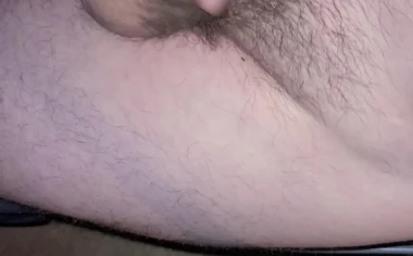 Masturbation 347