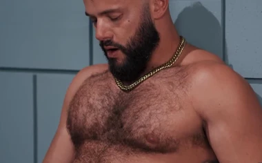 pornstar Gay Porn