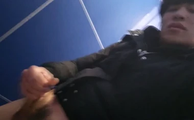uncut Gay Porn