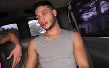 Carfuck