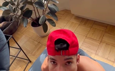 pov Gay Porn