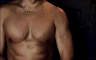 pinoy Gay Porn