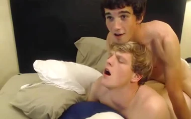 Cam sex