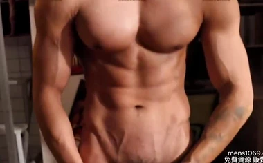 TTtt1
