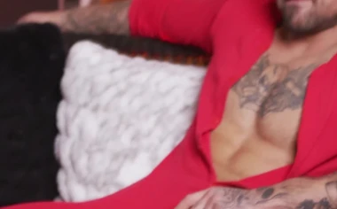latino Gay Porn
