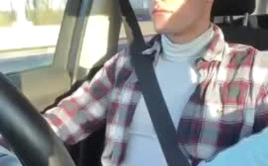 H@tcarsuck