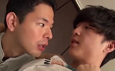 KPAM110 vid