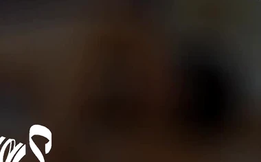 cg_hao sex vid