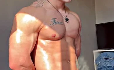 Fra adore