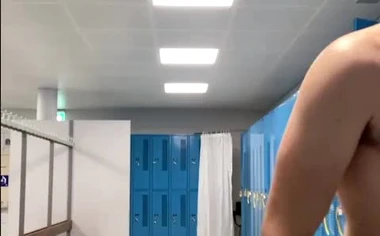 studs Gay Porn