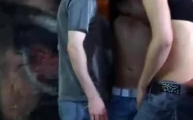 bb big dick butt sex