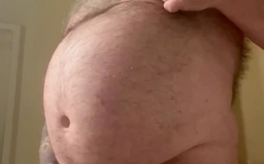 uncut Gay Porn