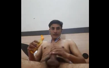 mukiya desi