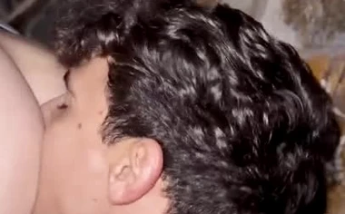 Hotboys night out to fuck
