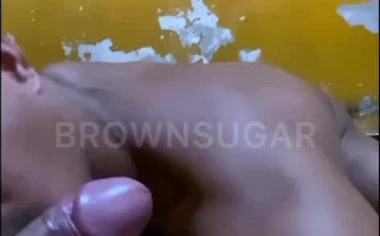 Gay lokal indonesia (short)
