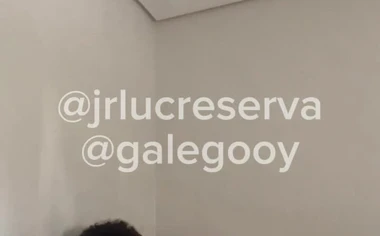 Ga e Jr #2