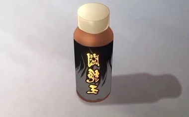 How to make ends meet - Cartoon