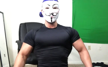 Tommyflex69
