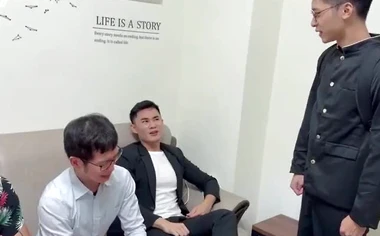父債子還