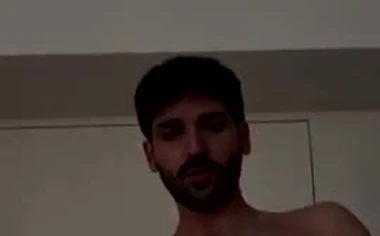 Branco Twins