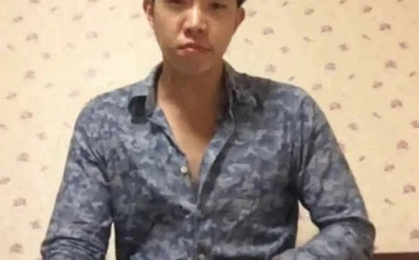 korean Gay Porn